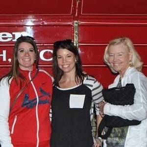 Meet your Posher, Bobbie